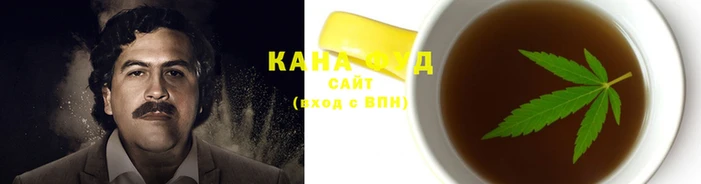 кристаллы Дмитровск