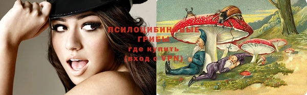 метадон Дмитров