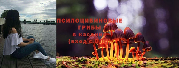 метадон Дмитров