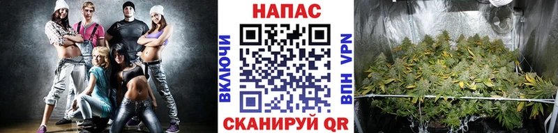 Бошки марихуана Ganja  Купить  Дудинка 