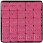 2C-B "Сибирь" капсулы  100 мг  купить в Дудинке
