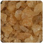 MDMA Кристалл Premium VHQ  Crystall в Дудинке