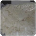 MDPV (МДПВ)  Мука (скорость, СК) в Дудинке