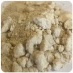 Героин Афган  Heroin  Afghan VHQ в Дудинке