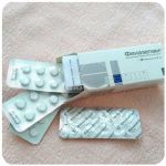 Феназепам  Phenazepam Valenta  1 мг в Дудинке