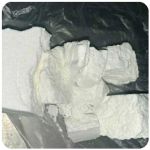 Кокаин Колумбия  Cocaine Colombia  VHQ 99% (fishscale) в Дудинке