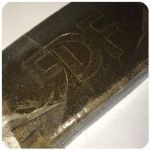 Гашиш  FDF  Euro  (Евро)  HQ в Дудинке
