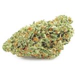 Шишки OG Kush  (Гидропоника, бошки) VHQ в Дудинке