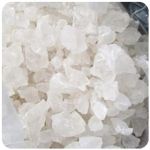 Alpha-PVP Кристаллы  Super White crystal в Дудинке
