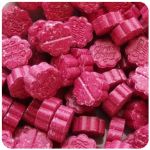 Экстази  Ecstasy Chupa Chups 230 MDMA в Дудинке