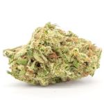 Бошки (Шишки)  Амнезия (Weed Amnesia)  ТГК 23% в Дудинке