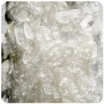 Мефедрон Кристаллы VHQ (Мяу Crystal) в Дудинке